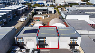 9/51 Forsyth Street O'connor WA 6163