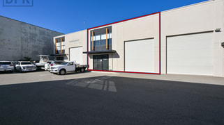9/51 Forsyth Street O'connor WA 6163