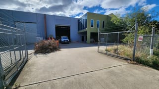 114 Munro Avenue Sunshine North VIC 3020