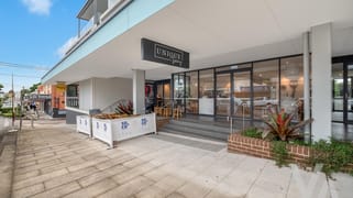 2/121 Elder Street Lambton NSW 2299