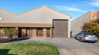 2/5 Barrpowell Street Welland SA 5007