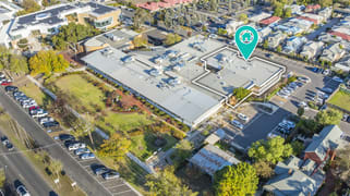3/36-38 Macedon Street Sunbury VIC 3429