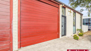 2/13 Graham Hill Road Narellan NSW 2567