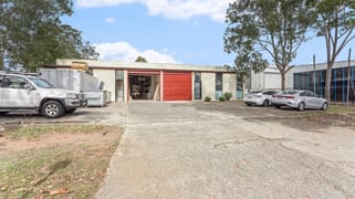 2/13 Graham Hill Road Narellan NSW 2567