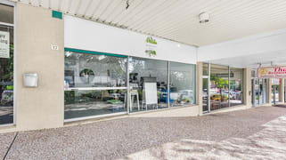 17/76 Curragundi Road Jindalee QLD 4074