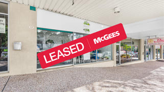 17/76 Curragundi Road Jindalee QLD 4074