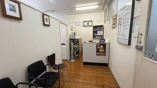 Suite 1/49 Beecroft Road Epping NSW 2121