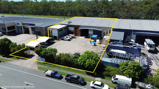 32 Cessna Drive Caboolture QLD 4510