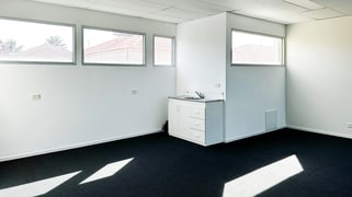Suite 3, 100 Gladesville Boulevard Patterson Lakes VIC 3197
