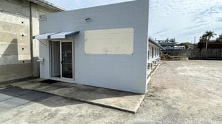 54a Powell Street Bowen QLD 4805