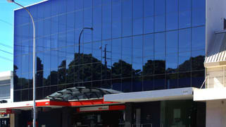 694 Pittwater Road Brookvale NSW 2100 694 Pittwater Road Brookvale NSW 2100