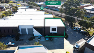 6B/11 Bryants Road Dandenong VIC 3175
