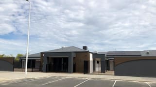 Childcare/Lot 175 53 Prince Regent Dr Busselton WA 6280