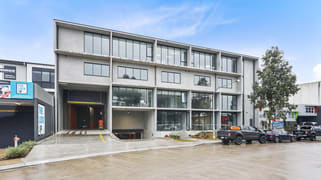S1/38 Cawarra Road Caringbah NSW 2229