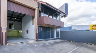 88 Logan Road Woolloongabba QLD 4102