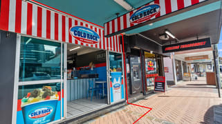Shop 2 / 22 James Street Burleigh Heads QLD 4220