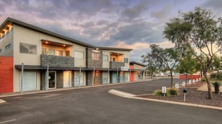Suite 4/5, 18 Griffin Drive Dunsborough WA 6281