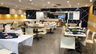 16/5 Belgrave Street Kogarah NSW 2217