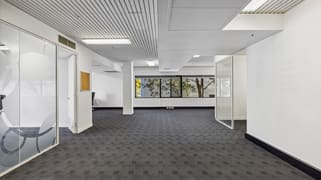 20/123 Colin Street West Perth WA 6005