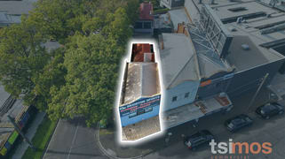 357 Nepean Highway Brighton East VIC 3187