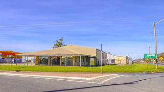 174 Hardinge Street Deniliquin NSW 2710