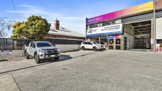 Unit 1/65 Albert Road Moonah TAS 7009
