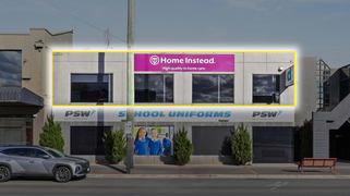 3/596 North Road Ormond VIC 3204