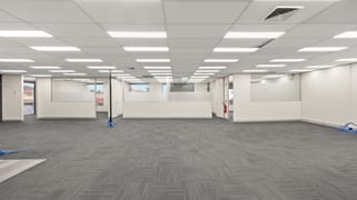 3/596 North Road Ormond VIC 3204