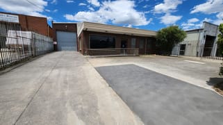 26 Blaxland Avenue Thomastown VIC 3074