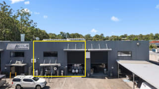2/18 Industry Drive Tweed Heads South NSW 2486