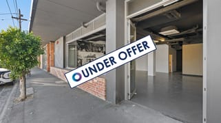 464 Lygon Street Brunswick East VIC 3057