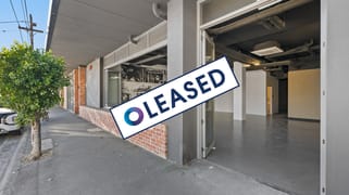 464 Lygon Street Brunswick East VIC 3057
