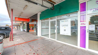 104 William Street Bathurst NSW 2795