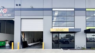 4 Tech Way Cranbourne VIC 3977