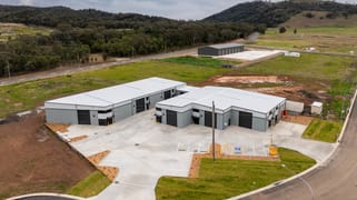 3/5 Knott Place Mudgee NSW 2850