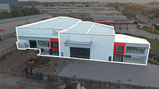 96 Newton Road Wetherill Park NSW 2164 96 Newton Road Wetherill Park NSW 2164
