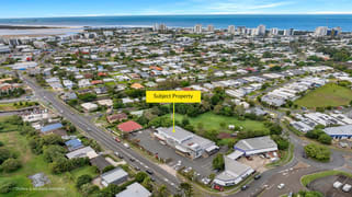 Level 1/69 Maud Street Maroochydore QLD 4558