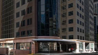 530 Collins Street Melbourne VIC 3000