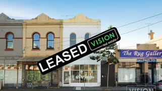 158 Johnston Street Collingwood VIC 3066