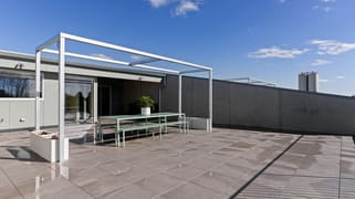 26 Watt Road Mornington VIC 3931