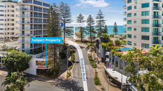 Shop 2/2 Brisbane Road Mooloolaba QLD 4557