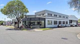 Whole/211 John Street Lidcombe NSW 2141