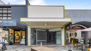 50 Bridge Mall Ballarat Central VIC 3350