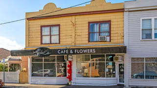 124 Douglas Parade Williamstown VIC 3016