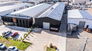 52 Lords Place Orange NSW 2800