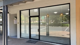 1/65A Main Street Mittagong NSW 2575