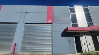 27/48 Lindon Court Tullamarine VIC 3043
