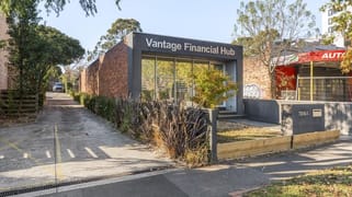 Ground/724a Station Street Box Hill VIC 3128