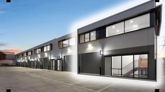 8/17 Chandos Street Cheltenham VIC 3192