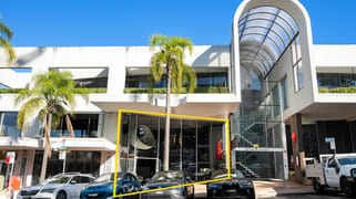 Shop 4/24 Young Street Neutral Bay NSW 2089